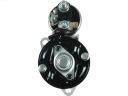ALBEA 1.6 FLEX, BRAVO 1.6 FLEX, DOBLO 1.8 FLEXFUEL, DOBLO 1.8 MPI FLEX, GRphoto 8
