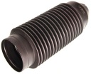 MAXGEAR DÉFLECTEUR AMORTISSEUR VW AVANT GOLF 4/A3/OCTAVIA ENSEMBLEphoto 16