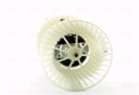 NISSENS VENTILATEUR INTÉRIEUR BMW 5 E39 X5 E53 LAND ROVER RANGE ROVER IIIphoto 15