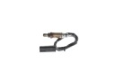 SONDE LAMBDA [BOSCH]photo 11