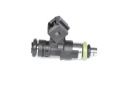 INJECTEUR ESSENCE RENAULT 1,2 16V CLIO III/MODUSphoto 11