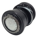 CTR CB0336 PIVOT BRAS DE SUSPENSIONphoto 10