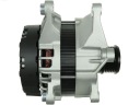 C 160 1.6, C 180 1.6, C 200 2.0, C 200 2.0 4-MATIC, C 250 2.0, C 300 2.0,photo 10