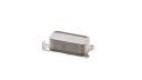 MAHLE CLC 13 001S РАДІАТОР OLEJU, МАСТИЛО VARIKLIO  (18862377039) фото min 10