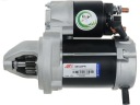REMANUFACTURED AS-PL DÉMARREUR MOTEURphoto 8