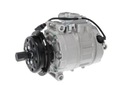 COMPRESSOR AIR CONDITIONER VW TOUAREG photo 1 - milautoparts-fr.ukrlive.com