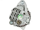 AS-PL MITSUBISHI MONTERO 3.2 DIESEL PAJERO 3.2 DIESEL SHOGUN 3.2photo 11