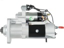 K30 8.3, T270 8.3, T300 8.3, T370 8.3, T440 8.9, T600 8.9, T800 8.9, W900photo 8