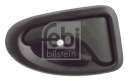 POIGNÉE PORTES IVECO DAILY III FURGON UNIVERSEL 35 AVEC 9 Vphoto 16