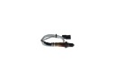 SONDE LAMBDA BOSCHphoto 1