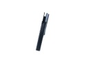 RADIATEUR MOTEUR NRF 550096 17117601832 BMWphoto 11