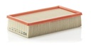 Mann-Filter C 26 110/1 Воздушный фильтр