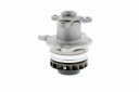 VAICO V46-50010 POMPE À EAU REFROIDISSEMENT MOTEURphoto 11