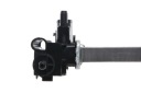 MAHLE ORIGINAL CR 1182 000S RADIATEUR SYSTÈME REFROIDISSEMENT MOTEURphoto 9
