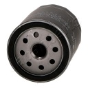 FILTRE HUILES MAZDA 6photo 10