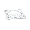 FORRO WALKER 80051 