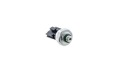 MAHLE ASE 8 000P ВЫКЛЮЧАТЕЛЬ CISNIENIOWY, КОНДИЦИОНИРОВАНИЕ  фото 14