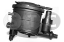 STC T403884 Корпус топливного фильтра