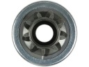 БЕНДИКС AS-PL SD3037  фото 9