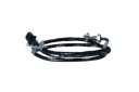 CAPTEUR TEMPÉRATURE GAZ D'ÉCHAPPEMENT NRF 707288 55564271 OPELphoto 14