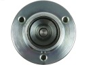 AUTOMATE DÉMARREUR COMMUTATEUR ALFA FIAT DOBLO DUCATO LANCIA SUZUKIphoto 10