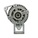 ALTERNATEUR PORSCHE 150A ALTERNATEUR BV PSHphoto 10