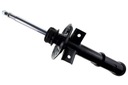 АМОРТИЗАТОР DB P. X204 08- GLK 4-MATIC Bilstein 22-197313 Амортизатор