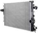 51553036_I RADIATEUR POWER COMPANYphoto 8