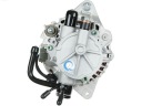 ALTERNATEUR AS-PL A3243Sphoto 9