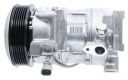 COMPRESSEUR CLIMATISATION MAHLE ACP 530 000Pphoto 11