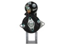 DÉMARREUR OPEL 1.1 KW DÉMARREUR BV PSHphoto 9