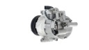COMPRESSEUR DE CLIMATISATION MAHLE KNECHT ACP44000Sphoto 16