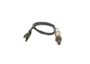 BOSCH 0 258 003 448 SONDA LAMBDA 