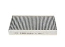 FILTER CABINS VW UP/SKODA CITYGO/SEAT MII +AC 2011- FROM WEGLEM AKTYWNYM photo 1 - milautoparts-fr.ukrlive.com