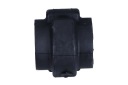 CAOUTCHOUC BARRE STABILISATRICE VW DROIT A4/A6/PASSAT MGZ-201021photo 12