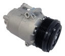 MAHLE ACP 125 000S SPREZARKA, КОНДИЦІОНУВАННЯ  фото 14