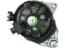 ALTERNATEUR AS-PL A6510Sphoto 9