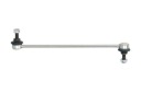 CONNECTEUR STABILISATEUR AVANT L/P 298MM MINI F56 R50 R53 R52 R56 R57 R58 R59photo 1