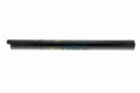 VEMO V10-06-0014 DÉSHYDRATEUR CLIMATISATIONphoto 14