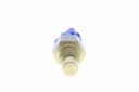 VEMO V42-72-0021 CAPTEUR TEMPÉRATURE LIQUIDE REFROIDISSEMENTphoto 16