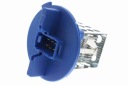 VEMO V10-79-0029 RÉGULATEUR VENTILATEUR CONDUIT D'AIR VERS INTÉRIEUR VÉHICULEphoto 15
