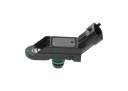 BOSCH CAPTEUR PRESSION SURALIMENTATION 0261230284photo 13