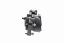 2× VAICO V30-4386 SÉPARATEUR HUILES ÉCHAPPEMENT ESPACES BIELLEphoto 16