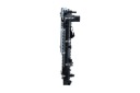 RADIATEUR MOTEUR NRF 53833A 9065000302 MERCEDESphoto 15