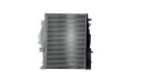 RADIATEUR AIR DE CHARGE MAHLE CI 269 000Pphoto 12