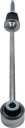 CONNECTEUR STABILISATEUR LEMFORDER 37135 01 1663200789photo 13