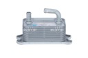 RADIATEUR HUILES NRF 31296 30751937photo 10