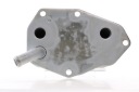 MAHLE RADIATEUR HUILES VOLVO S60 II S80 II V70 III XC60 I XC70 II XC90photo 15