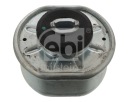 FEBI 01513 COUSSIN MOTEUR VW T4photo 10