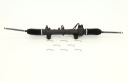 TURBO-TEC SR001001 CRÉMAILLÈRE DE DIRECTIONphoto 10